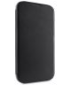 Belkin Micra Folio Case Samsung Galaxy Note 3 Black