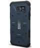 UAG Composite AERO Case Samsung Galaxy S6