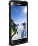 UAG Composite AERO Case Samsung Galaxy S6