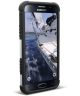 Urban Armor Gear Composite NAVIGATOR Case Samsung Galaxy S6