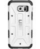 Urban Armor Gear Composite NAVIGATOR Case Samsung Galaxy S6