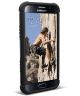 Urban Armor Gear Composite SCOUT Case Samsung Galaxy S6