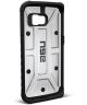 UAG Composite MAVERICK Case Samsung Galaxy S6 Edge