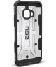 Urban Armor Gear Composite MAVERICK Case HTC One M9