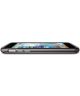 Spigen Neo Hybrid Case Apple iPhone 6S Gunmetal
