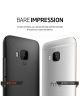 Spigen Thin Fit Case HTC One M9 Smooth Black