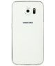 BASEUS Air Series TPU Case Samsung Galaxy S6 Edge