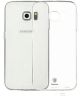 BASEUS Air Series TPU Case Samsung Galaxy S6 Edge