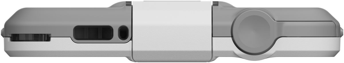 Lifeproof Fre Samsung Galaxy S6 Waterdicht Hoesje Wit afbeelding 12