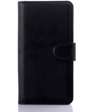 Leon Hoesjes