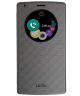 LG G4 Quick Circle Cover CRF-100 Titan
