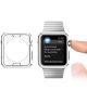 Spigen Liquid Crystal Apple Watch 38MM Hoesje Transparant
