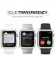 Spigen Liquid Crystal Apple Watch 38MM Hoesje Transparant