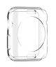 Spigen Liquid Crystal Apple Watch 42MM Hoesje Transparant