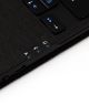 Keyboard Case Microsoft Surface Pro 3 Zwart