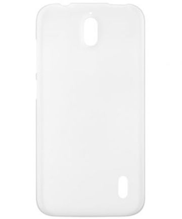 Huawei Y625 PC Cover Wit Hoesjes