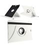 Samsung Galaxy tab A 9.7 360 Rotary Stand Case Wit