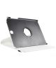Samsung Galaxy tab A 9.7 360 Rotary Stand Case Wit