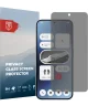 Rosso Nothing Phone (2a) 9H Tempered Glass Screen Protector Privacy