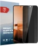 Premium Screenprotector