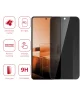 Rosso Asus Zenfone 11 Ultra 9H Tempered Glass Screen Protector Privacy