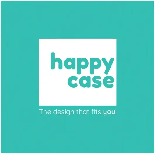 HappyCase Samsung Galaxy A35 Hoesje Flexibel TPU Luipaard Print afbeelding 13
