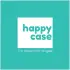 HappyCase Samsung Galaxy A35 Hoesje Flexibel TPU Luipaard Print afbeelding 13