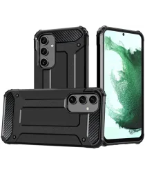 Samsung Galaxy A35 Back Covers