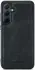 CaseMe JH-01 Samsung Galaxy A35 Hoesje Magnetische Kaarthouder Zwart afbeelding 11