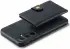 CaseMe JH-01 Samsung Galaxy A35 Hoesje Magnetische Kaarthouder Zwart afbeelding 13