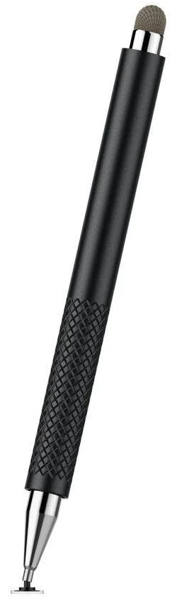 Spigen - Universele Stylus Pen Voor Tablets en Telefoons - Zwart afbeelding 8