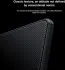 Nillkin CamShield iPad Air 11 (24/25)/Air 10.9/Pro 11 (22/21/20) Hoes Zwart afbeelding 9