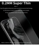 Nillkin H+ Pro Google Pixel 8a Screen Protector Tempered Glass