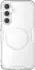 Nillkin Nature Pro Samsung Galaxy A55 Hoesje MagSafe Back Cover Wit afbeelding 1