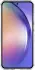 Nillkin Nature Pro Samsung Galaxy A55 Hoesje MagSafe Back Cover Wit afbeelding 9