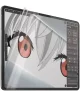 PanzerGlass GraphicPaper iPad Air 13 (2024) / Pro 13 (2024) Protector