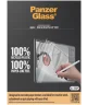 PanzerGlass GraphicPaper iPad Air 13 (2024) / Pro 13 (2024) Protector