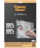 PanzerGlass GraphicPaper iPad Air 13 (2024) / Pro 13 (2024) Protector