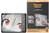 PanzerGlass GraphicPaper iPad Air 13 (24/25) / Pro 13 (2024) Protector afbeelding 1