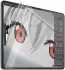 PanzerGlass GraphicPaper iPad Air 13 (24/25) / Pro 13 (2024) Protector afbeelding 2