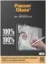 PanzerGlass GraphicPaper iPad Air 13 (24/25) / Pro 13 (2024) Protector afbeelding 3
