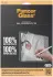 PanzerGlass GraphicPaper iPad Air 13 (24/25) / Pro 13 (2024) Protector afbeelding 4