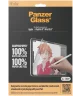 PanzerGlass GraphicPaper iPad Air 11 (2024) / iPad 10.9 (2022) Screen Protector