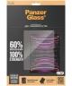 PanzerGlass Ultra-Wide iPad Air 13 (2024) / Pro 13 (2024) Screen Protector