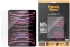 PanzerGlass Ultra-Wide iPad Air 13 (24/25) / Pro 13 (2024) Screen Protector afbeelding 1
