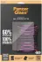 PanzerGlass Ultra-Wide iPad Air 13 (24/25) / Pro 13 (2024) Screen Protector afbeelding 3