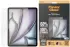 PanzerGlass Ultra-Wide iPad Air 11/10.9 (2022)/11 (2025) Screen Protector afbeelding 1