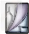 PanzerGlass Ultra-Wide iPad Air 11/10.9 (2022)/11 (2025) Screen Protector afbeelding 2
