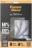 PanzerGlass Ultra-Wide iPad Air 11/10.9 (2022)/11 (2025) Screen Protector afbeelding 3