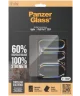 PanzerGlass Ultra-Wide Apple iPad Pro 11 (2024) Screen Protector